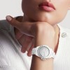 Ex-Display CHANEL J12 Wanted de Limited Edition 33mm Ladies Watch H7419
