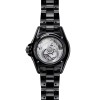 CHANEL J12 INTERSTELLAR WATCH, 38 MM H7989