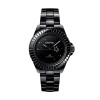 CHANEL J12 INTERSTELLAR WATCH, 38 MM H7989