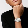 CHANEL J12 WATCH CALIBRE 12.1, 38 MM H9540
