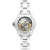 CHANEL J12 WATCH CALIBRE 12.1, 38 MM H9540