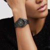 CHANEL J12 COUTURE WATCH, 38MM H9762