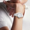 CHANEL J12 WATCH CALIBRE 12.2, 33 MM H9741
