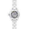 CHANEL J12 WATCH CALIBRE 12.2, 33 MM H9741