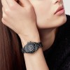 CHANEL J12 WATCH CALIBRE 12.2, 33 MM H9742