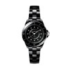 CHANEL J12 WATCH CALIBRE 12.2, 33 MM H9742
