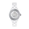 CHANEL J12 WATCH, 29 MM H2572