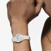 CHANEL J12 28 MM WATCH H10132