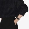 CHANEL J12 28 MM WATCH H10133