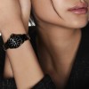 CHANEL J12 28 MM WATCH H10133