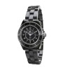 CHANEL J12 28 MM WATCH H10133