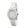 CHANEL J12 28 MM WATCH H10134