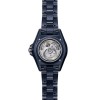 CHANEL J12 WATCH CALIBRE 12.2, 33 MM H11683