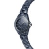 CHANEL J12 WATCH CALIBRE 12.2, 33 MM H11683
