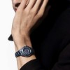 CHANEL J12 WATCH CALIBRE 12.2, 33 MM H11683