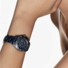 CHANEL J12 WATCH CALIBRE 12.2, 33 MM H11683