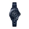 CHANEL J12 WATCH CALIBRE 12.2, 33 MM H11683