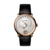 Ex-Display CHANEL Monsieur 40mm Ladies Watch H6596