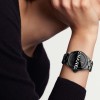 CHANEL J12 WANTED DE CHANEL WATCH, 38 MM H7418
