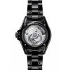 CHANEL J12 WANTED DE CHANEL WATCH, 38 MM H7418