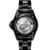 CHANEL J12 BLUSH CALIBRE 12.1 38MM LIMITED EDITION WATCH H10312