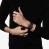 CHANEL J12 SUPERLEGGERA CALIBRE 12.1, 42 MM WATCH H11059