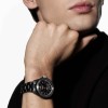 CHANEL J12 SUPERLEGGERA CALIBRE 12.1, 42 MM WATCH H11059