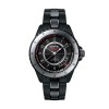 CHANEL J12 SUPERLEGGERA CALIBRE 12.1, 42 MM WATCH H11059