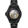 CHANEL J12 GOLDEN BLACK CALIBRE 12.1, 42 MM LIMITED EDITION WATCH H11060