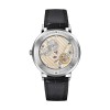 A. Lange & S&ouml;hne Saxonia Thin Mens Watch 201.027