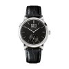 A. Lange & Söhne Saxonia Outsize Date Mens Watch 381.029