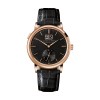 A. Lange & Söhne Saxonia Outsize Date Mens Watch 381.031