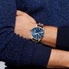 IWC Schaffhausen Automatic Big Pilot 'Le Petit Prince' Mens Watch IW501002