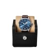 IWC Schaffhausen Automatic Big Pilot 'Le Petit Prince' Mens Watch IW501002