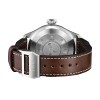 IWC Schaffhausen Automatic Big Pilot 'Le Petit Prince' Mens Watch IW501002