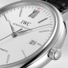IWC Portofino Automatic Mens Watch IW356501
