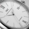 IWC Portofino Automatic Mens Watch IW356501
