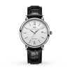 IWC Portofino Automatic Mens Watch IW356501
