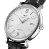 IWC Portofino Automatic Mens Watch IW356501