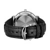 IWC Portofino Automatic Mens Watch IW356501