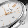 IWC Portofino Automatic Mens Watch IW356517