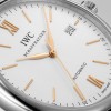 IWC Portofino Automatic Mens Watch IW356517