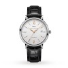 IWC Portofino Automatic Mens Watch IW356517