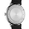 IWC Portofino Automatic Mens Watch IW356517