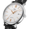IWC Portofino Automatic Mens Watch IW356517