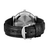 IWC Portofino Automatic Mens Watch IW356517