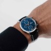 IWC Portofino Chronograph Mens Watch IW391036