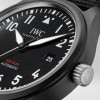 IWC Pilot's Watch Automatic Top Gun Mens IW326901