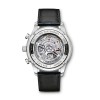 IWC Portugieser Automatic Chronograph Watch IW371605