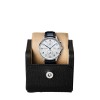 IWC Portugieser Automatic Chronograph Watch IW371605